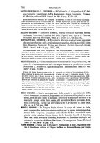 giornale/RAV0033428/1863/V.8/00000728