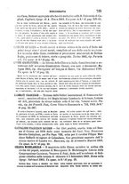 giornale/RAV0033428/1863/V.8/00000729