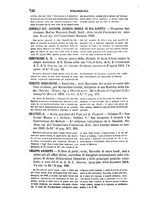 giornale/RAV0033428/1863/V.8/00000730