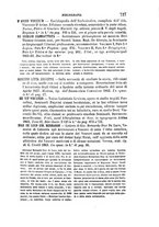 giornale/RAV0033428/1863/V.8/00000731