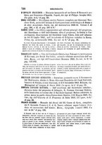 giornale/RAV0033428/1863/V.8/00000732