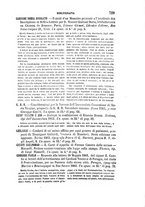 giornale/RAV0033428/1863/V.8/00000733