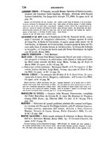 giornale/RAV0033428/1863/V.8/00000734