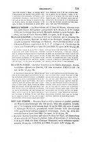 giornale/RAV0033428/1863/V.8/00000735