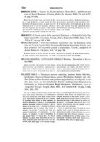 giornale/RAV0033428/1863/V.8/00000736