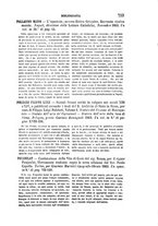 giornale/RAV0033428/1863/V.8/00000737