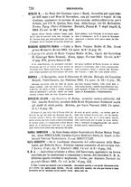 giornale/RAV0033428/1863/V.8/00000738