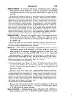 giornale/RAV0033428/1863/V.8/00000739