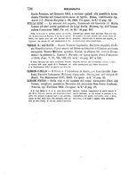 giornale/RAV0033428/1863/V.8/00000740