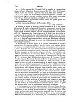 giornale/RAV0033428/1863/V.8/00000742