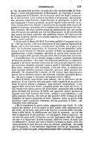 giornale/RAV0033428/1863/V.8/00000743