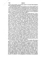 giornale/RAV0033428/1863/V.8/00000744