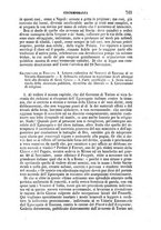 giornale/RAV0033428/1863/V.8/00000745