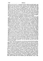 giornale/RAV0033428/1863/V.8/00000746