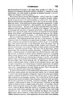 giornale/RAV0033428/1863/V.8/00000747