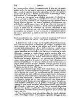 giornale/RAV0033428/1863/V.8/00000748