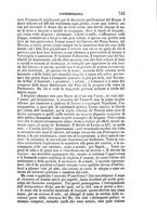 giornale/RAV0033428/1863/V.8/00000749