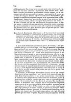 giornale/RAV0033428/1863/V.8/00000750