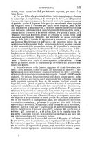 giornale/RAV0033428/1863/V.8/00000751