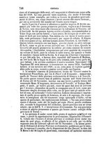 giornale/RAV0033428/1863/V.8/00000752