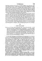 giornale/RAV0033428/1863/V.8/00000753