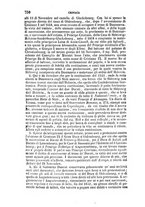 giornale/RAV0033428/1863/V.8/00000754