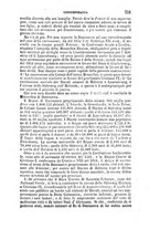 giornale/RAV0033428/1863/V.8/00000755