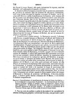 giornale/RAV0033428/1863/V.8/00000756