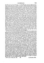 giornale/RAV0033428/1863/V.8/00000757