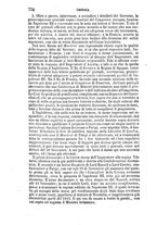 giornale/RAV0033428/1863/V.8/00000758