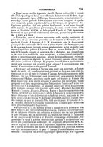 giornale/RAV0033428/1863/V.8/00000759