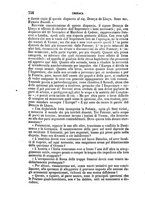 giornale/RAV0033428/1863/V.8/00000760