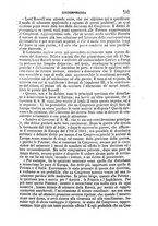 giornale/RAV0033428/1863/V.8/00000761