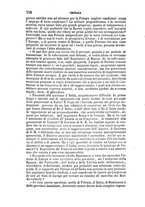 giornale/RAV0033428/1863/V.8/00000762