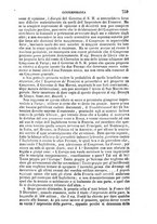 giornale/RAV0033428/1863/V.8/00000763