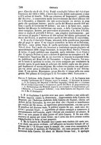 giornale/RAV0033428/1863/V.8/00000764