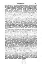 giornale/RAV0033428/1863/V.8/00000765