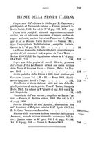 giornale/RAV0033428/1863/V.8/00000767