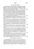 giornale/RAV0033428/1863/V.8/00000771