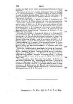 giornale/RAV0033428/1863/V.8/00000772