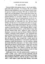 giornale/RAV0033428/1864/V.10/00000019