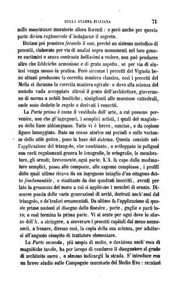 La civiltà cattolica pubblicazione periodica per tutta l'Italia