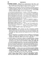 giornale/RAV0033428/1864/V.10/00000090