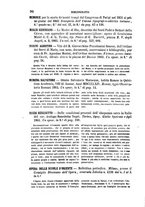 giornale/RAV0033428/1864/V.10/00000094