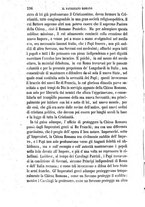 giornale/RAV0033428/1864/V.10/00000200