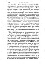 giornale/RAV0033428/1864/V.10/00000202