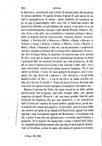 giornale/RAV0033428/1864/V.10/00000218