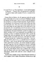 giornale/RAV0033428/1864/V.10/00000221