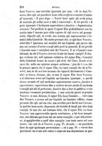 giornale/RAV0033428/1864/V.10/00000222