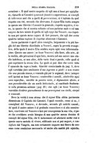 giornale/RAV0033428/1864/V.10/00000223